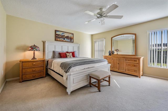 1211 ALMONDWOOD DRIVE, Trinity, FL 34655