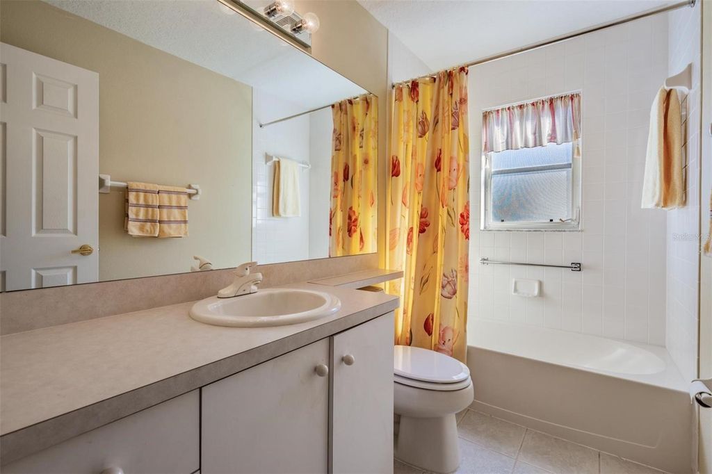 Image 13 of property listing at 1211 ALMONDWOOD DRIVE, Trinity, FL 34655