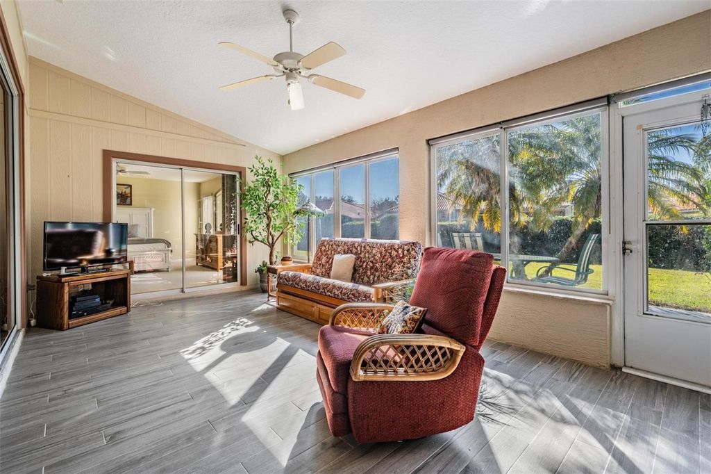 Image 14 of property listing at 1211 ALMONDWOOD DRIVE, Trinity, FL 34655