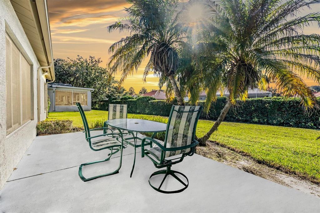 Image 16 of property listing at 1211 ALMONDWOOD DRIVE, Trinity, FL 34655