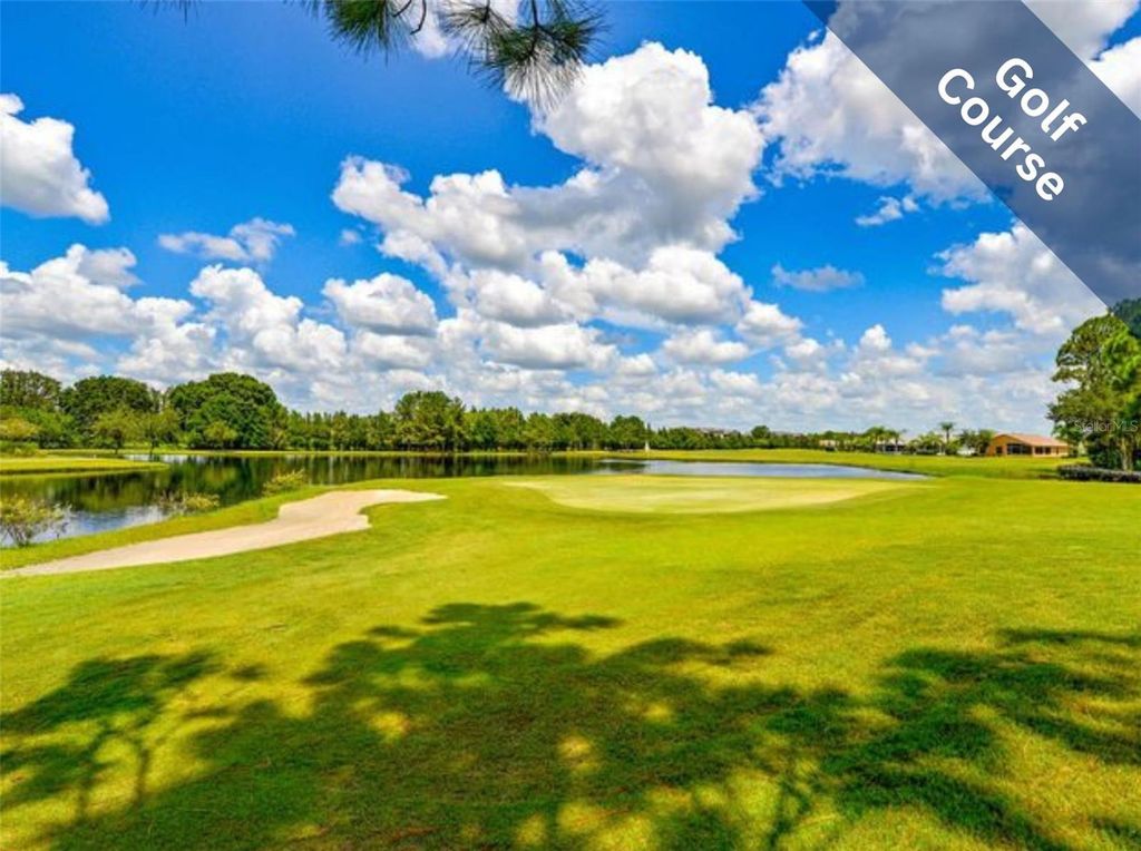 Image 26 of property listing at 1211 ALMONDWOOD DRIVE, Trinity, FL 34655