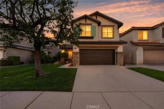 29193 Promenade Road, Menifee, CA 92584