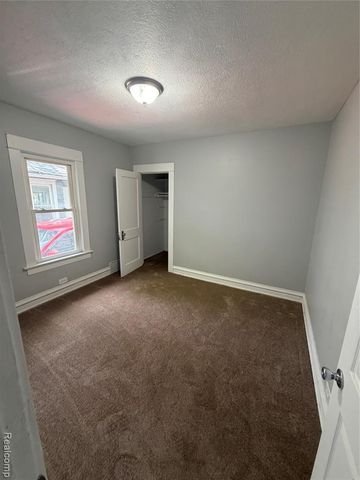 1127 N Martin Luther King Jr. Boulevard, Lansing, MI 48915