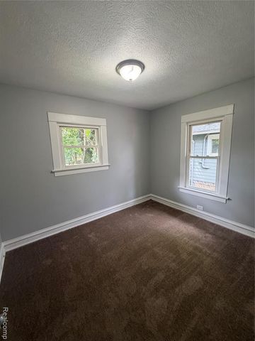 1127 N Martin Luther King Jr. Boulevard, Lansing, MI 48915