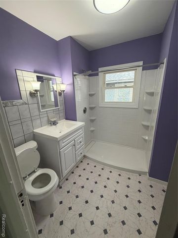 1127 N Martin Luther King Jr. Boulevard, Lansing, MI 48915