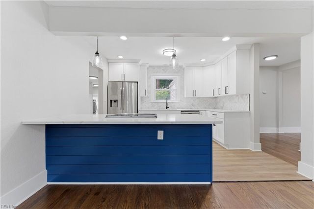1049 N Lexan CRES, Norfolk, VA 23508