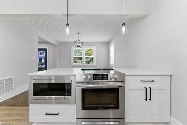 1049 N Lexan CRES, Norfolk, VA 23508