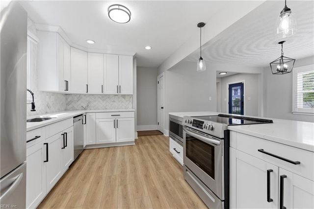 1049 N Lexan CRES, Norfolk, VA 23508
