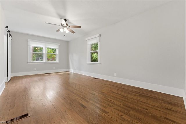 1049 N Lexan CRES, Norfolk, VA 23508