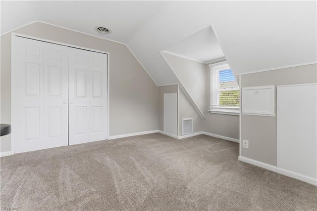 1049 N Lexan CRES, Norfolk, VA 23508