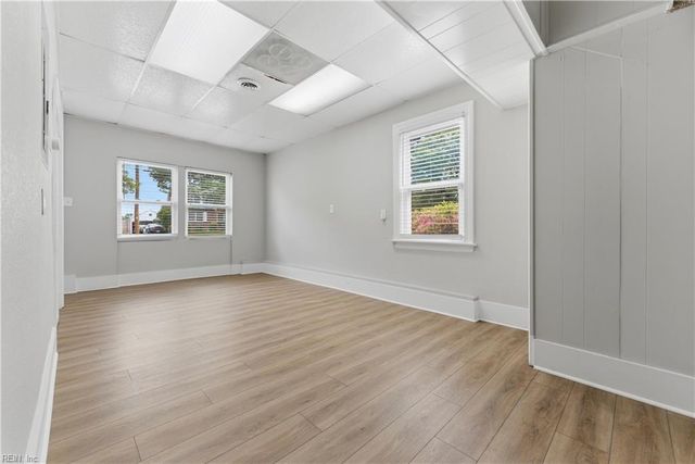 1049 N Lexan CRES, Norfolk, VA 23508