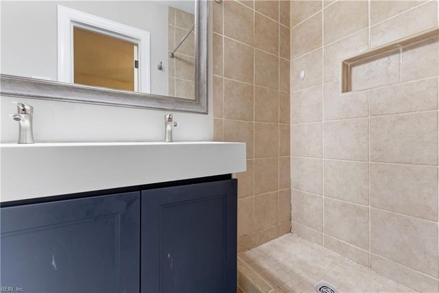 1049 N Lexan CRES, Norfolk, VA 23508