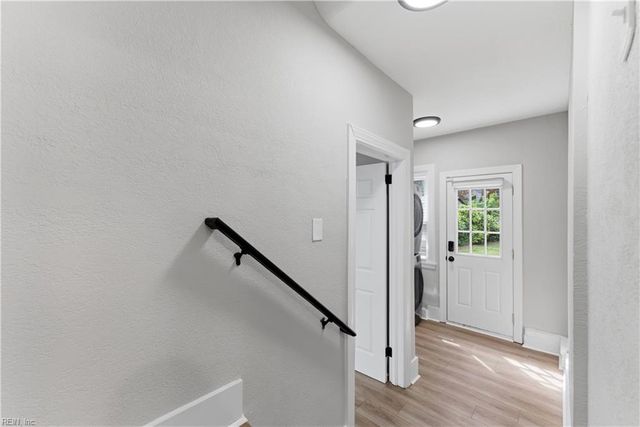 1049 N Lexan CRES, Norfolk, VA 23508