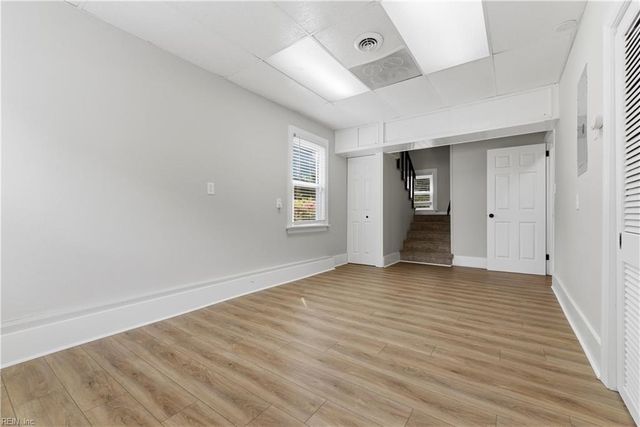 1049 N Lexan CRES, Norfolk, VA 23508