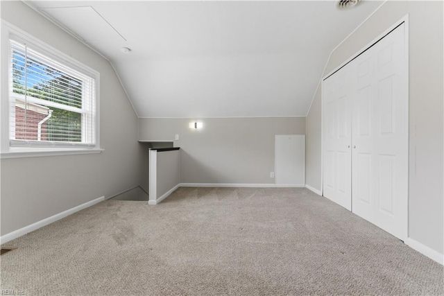 1049 N Lexan CRES, Norfolk, VA 23508