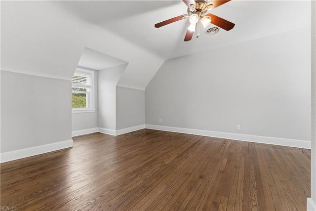 1049 N Lexan CRES, Norfolk, VA 23508