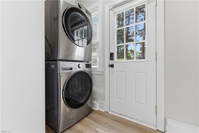 1049 N Lexan CRES, Norfolk, VA 23508
