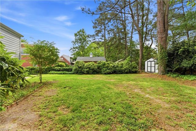 1049 N Lexan CRES, Norfolk, VA 23508