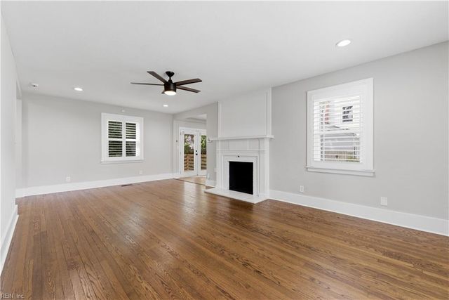 1049 N Lexan CRES, Norfolk, VA 23508