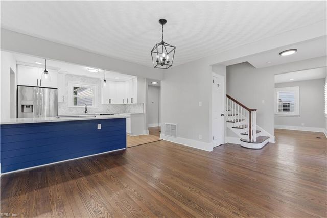 1049 N Lexan CRES, Norfolk, VA 23508