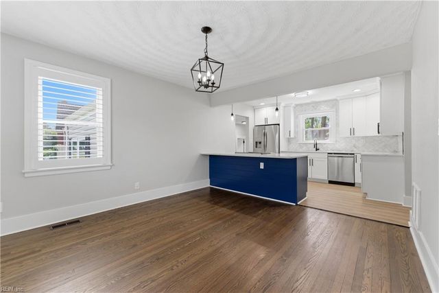 1049 N Lexan CRES, Norfolk, VA 23508