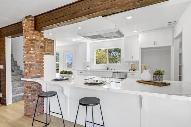 41070 Lilley Mountain Drive, Coarsegold, CA 93614