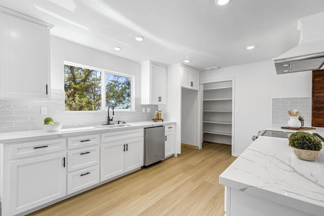 41070 Lilley Mountain Drive, Coarsegold, CA 93614