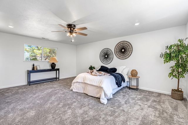 41070 Lilley Mountain Drive, Coarsegold, CA 93614