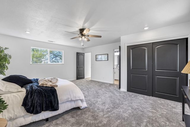 41070 Lilley Mountain Drive, Coarsegold, CA 93614