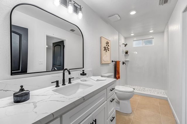 41070 Lilley Mountain Drive, Coarsegold, CA 93614