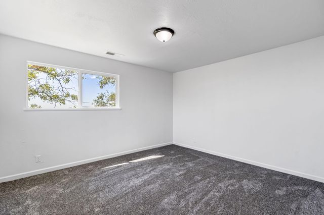 41070 Lilley Mountain Drive, Coarsegold, CA 93614