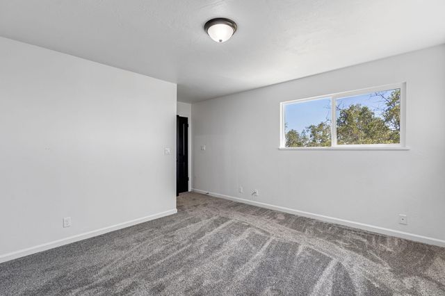 41070 Lilley Mountain Drive, Coarsegold, CA 93614