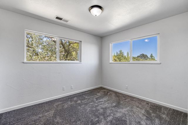 41070 Lilley Mountain Drive, Coarsegold, CA 93614