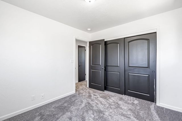 41070 Lilley Mountain Drive, Coarsegold, CA 93614