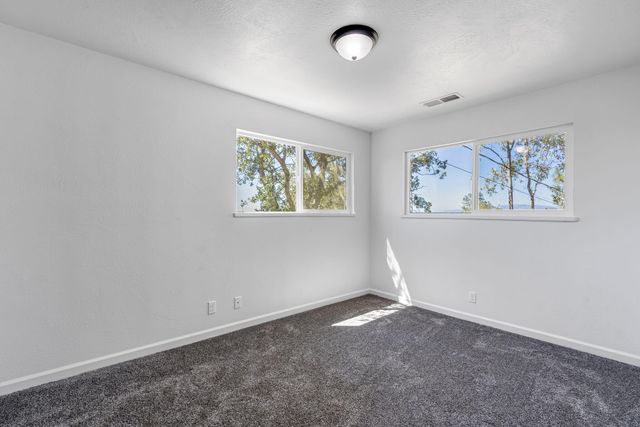 41070 Lilley Mountain Drive, Coarsegold, CA 93614