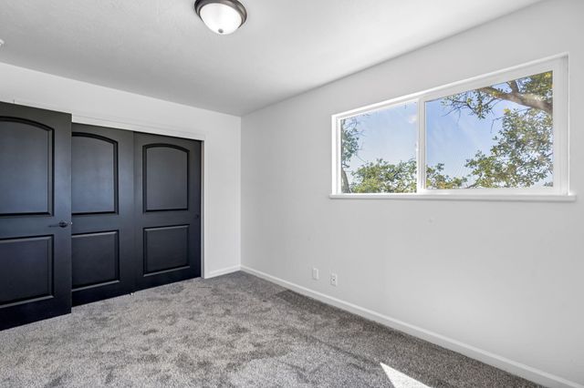 41070 Lilley Mountain Drive, Coarsegold, CA 93614