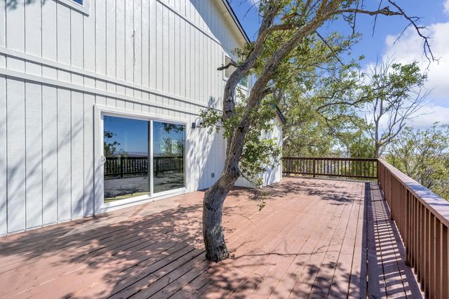 41070 Lilley Mountain Drive, Coarsegold, CA 93614