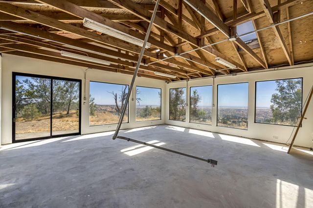 41070 Lilley Mountain Drive, Coarsegold, CA 93614