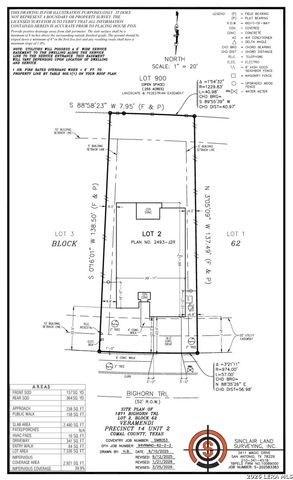 1871 Bighorn Trl, New Braunfels, TX 78132