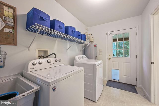 349 SIKA DR, Harrington, DE 19952