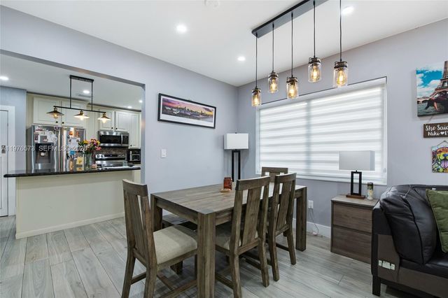 1620 SW 19th St 1620, Miami, FL 33145