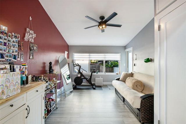 1620 SW 19th St 1620, Miami, FL 33145