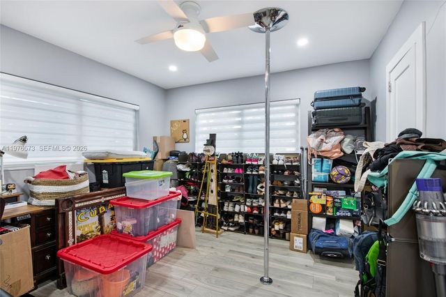 1620 SW 19th St 1620, Miami, FL 33145