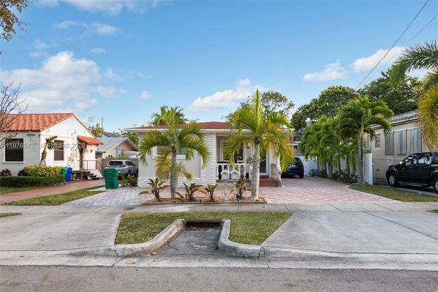 1620 SW 19th St 1620, Miami, FL 33145