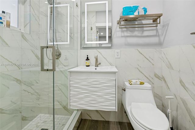 1620 SW 19th St 1620, Miami, FL 33145