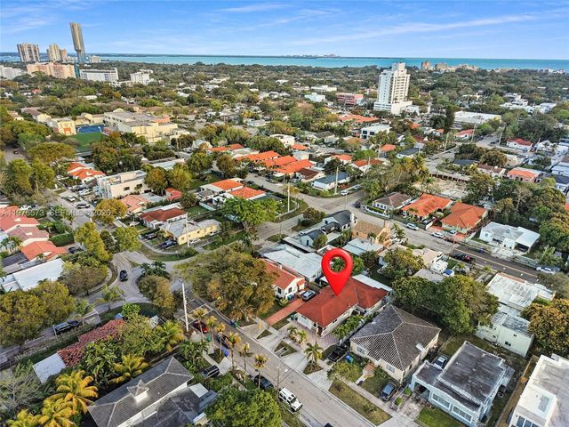 1620 SW 19th St 1620, Miami, FL 33145