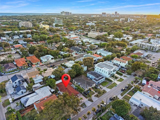 1620 SW 19th St 1620, Miami, FL 33145