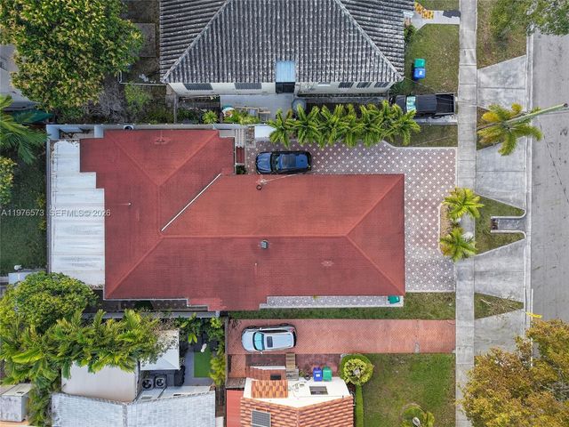 1620 SW 19th St 1620, Miami, FL 33145