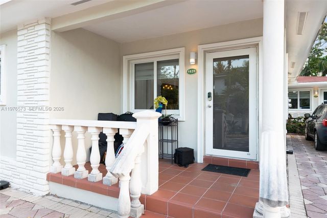 1620 SW 19th St 1620, Miami, FL 33145