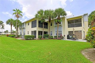 14975 Rivers Edge CT # 214, Fort Myers, FL 33908